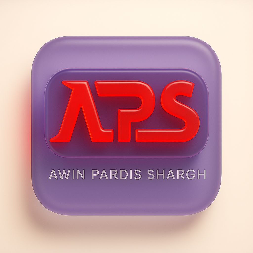 طعم‌دهنده پنیری